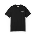 Burn the Bridges - Graphic Tee